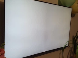 LED-телевізор Hisense 65B7700UW (6485512)
