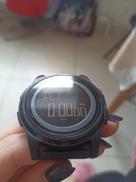 Наручные часы Skmei Ultra New 1206