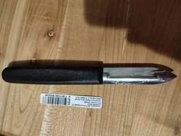 Овощечистка Victorinox 158 мм Красная (5.0101)