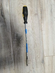 Настенное крепление для телевизора ACCLAB AL-FR40/T 26"-75" (1283126485794) фото от покупателей 3