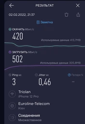 Маршрутизатор TP-LINK Archer AX10 фото від покупців 6