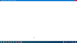 Ноутбук HP Laptop 15s-eq1002ua (1U9R7EA) Silver фото от покупателей 3