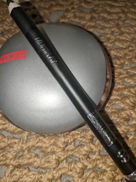 Карандаш для глаз Pupa Multiplay Triple-Purpose Eye Pencil 9 - Deep Black (1.2 г) (229313-1323905-2)