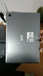 Планшет iHunt PC 10 PRO с клавиатурой - 4/64 Гб, 7680 мАч фото от покупателей 2
