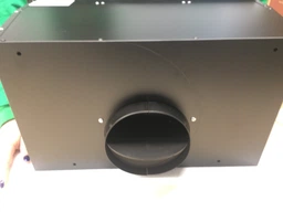 Лінійно-інтерактивне ДБЖ APC Easy UPS BV 1000VA (BV1000I-GR) фото от покупателей 19