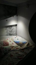 Накладний поворотний світлодіодний світильник Feron AL7720 білий фото від покупців 1