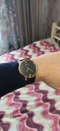 Жіночі наручні годинники Guess W1264G1