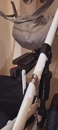 Автокрісло Adamex Kite F42