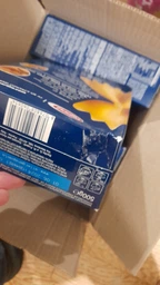 Макароны Barilla Farfalle №65 бабочки 500 г (8076808060654_116244/8076809580144) фото от покупателей 4