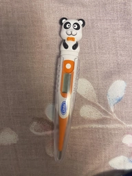 Термометр Paramed Panda (2961003)