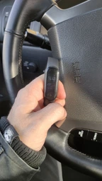 Фітнес браслет Smart Band M5 з функцією Bluetooth, функція моніторингу сну, режим тренування та крокомір Чорний (40015) фото від покупців 1