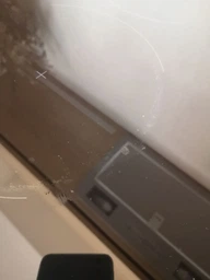 Варильна поверхня Beko HILM64222S комбінована фото от покупателей 4