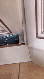 Вбудована посудомийна машина Electrolux EEA912100L вузька фото от покупателей 12
