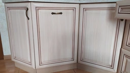 Вбудована посудомийна машина Electrolux EEA912100L вузька фото от покупателей 11