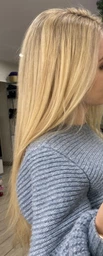 Набір Lebel Infinity Aurum Salon Care "Щастя для волосся" 5 елементів + протокол (маленький набір на 2 рази) 90мл + шапочка
