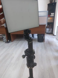Утримувач для смартфона Ulanzi ST-02S