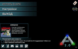 Планшет Pixus Joker 4/64GB Black FHD LTE фото от покупателей 3
