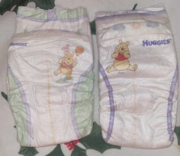 Подгузники Huggies Elite Soft 4 Box 8-14 кг 120 шт (5029053578125) фото от покупателей 9