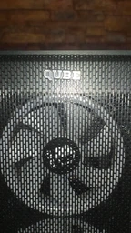 Комп'ютер QUBE (QB0128) Intel Core i5-10400F / Enermax ETS-N31 / GIGABYTE H470M K / RAM 16ГБ / HDD 1ТБ + SSD 240ГБ / GIGABYTE GeForce GTX 1660 Super 6ГБ (GV-N166SD6-6GD) / 600W GPS-600A фото від покупців 4