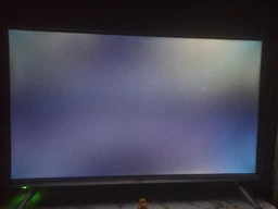 LED-Телевізор ERGO 32DHS7000 (6573536)