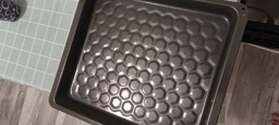 Посудомийна машина WHIRLPOOL WIC3C33PFE фото от покупателей 4