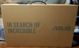 Ноутбук ASUS Laptop X515FA-BQ019 (90NB0W01-M00620) Slate Grey фото от покупателей 3