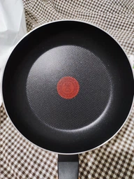 Сковорода Tefal Simply Clean 28 см (B5670653)