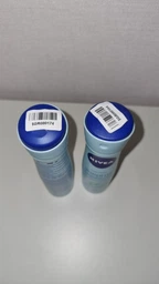 Антиперспирант NIVEA Энергия свежести спрей 150 мл (4006000007946) фото от покупателей 3