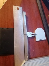 Мультитул, мультиинструмент Victorinox SSWISSTOOL SPIRIT X PLUS RATCHET Vx30338.N 39 функций 115 мм + Биты+ Чехол нейлон фото от покупателей 2