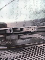 Щітка склоочисника Fusion Multi-flat FM530 21" (530 mm) (FM530)