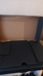 Ноутбук ASUS ZenBook 14 UM425QA-KI080 (90NB0TV1-M02230) Pine Grey / AMD Ryzen 7 5800H / RAM 16 ГБ / SSD 512 ГБ фото от покупателей 14