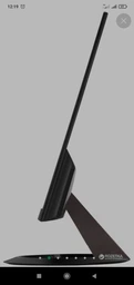 Адаптер для мониторов без крепления VESA North Bayou FP-1