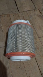 Фильтр воздушный WIX Filters WA6441 - FN AR263