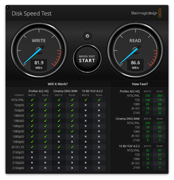 Карта памяти для смартфонов SanDisk 64GB SDXC C10 UHS-I U3 R170/W90MB/s Extreme Pro с адаптером фото от покупателей 1