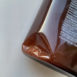 Зволожувальний шампунь American Crew для щоденного використання Daily Moisturizing Shampoo 1000 мл фото від покупців 1