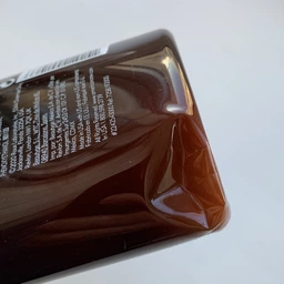 Зволожувальний шампунь American Crew для щоденного використання Daily Moisturizing Shampoo 1000 мл