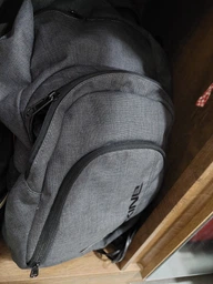 Рюкзак Dakine Campus M 25L - Dusty Mint
