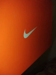 Мужские кроссовки кожаные Nike Defyallday DJ1196-100 44.5 (10.5) 28.5 см Белый/Синий (195237090198)