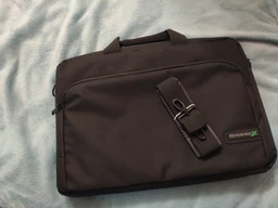 Сумка для ноутбука Grand-X 15.6" Grey (SB-129G)