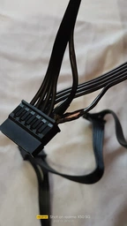 Корпус Chieftec Hunter GS-01B-OP фото от покупателей 7