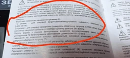 Аккумуляторный шуруповерт Зенит Профи ЗША-18 Li (840549)