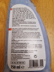 Быстрый полироль с блеском 750 мл SONAX XTREME Brilliant Shine Detailer 287400 (4064700287402) фото от покупателей 6