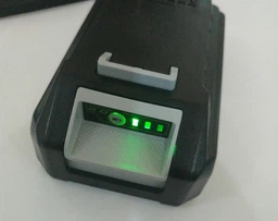 Аккумулятор Greenworks G24B2 (2902707)