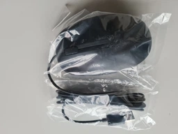 Миша HP 128 USB Black (265D9AA) фото від покупців 4