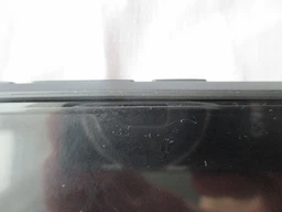 Скло захисне Armorstandart Pro Motorola G60 / G60s Black (ARM60524) фото від покупців 9