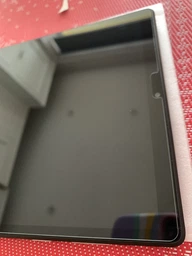 Защитное стекло BeCover для планшета Lenovo Tab M10 Plus TB-X606/M10 Plus (2nd Gen)/K10 TB-X6C6 (BC_704807) фото от покупателей 17