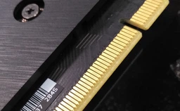 Видеокарта MSI PCI-Ex GeForce RTX 2060 Super Ventus GP OC 8GB GDDR6 (256bit) (1665/14000) (HDMI, 3 x DisplayPort) (RTX 2060 SUPER VENTUS GP OC) фото от покупателей 5
