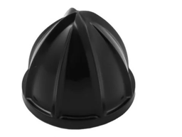 Кухонний комбайн PHILIPS Avance Collection HR7778/00 фото від покупців 1