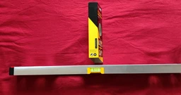 Рівень 60см FatMax® II магнітний 1-43-525 Stanley фото від покупців 2