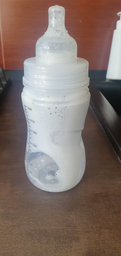 Детская сухая молочная смесь HiPP Combiotic 2 с 6 месяцев 500 г (9062300138761) фото от покупателей 4